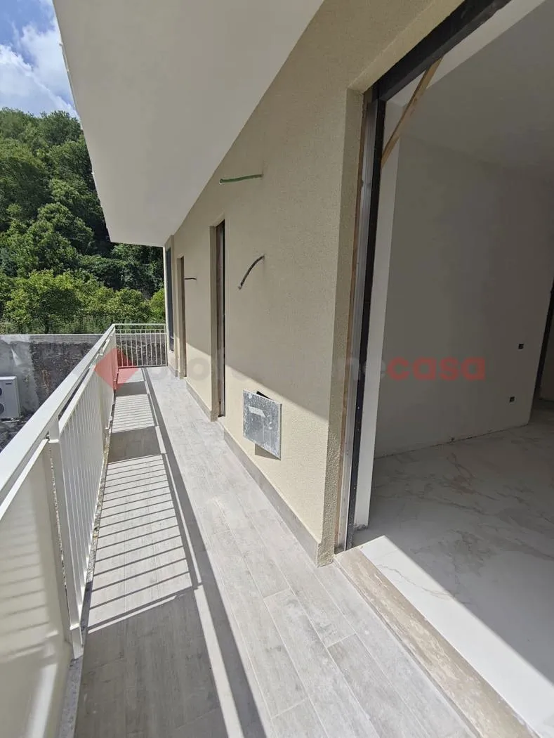 Appartamento in vendita a Mercato San Severino - foto 2