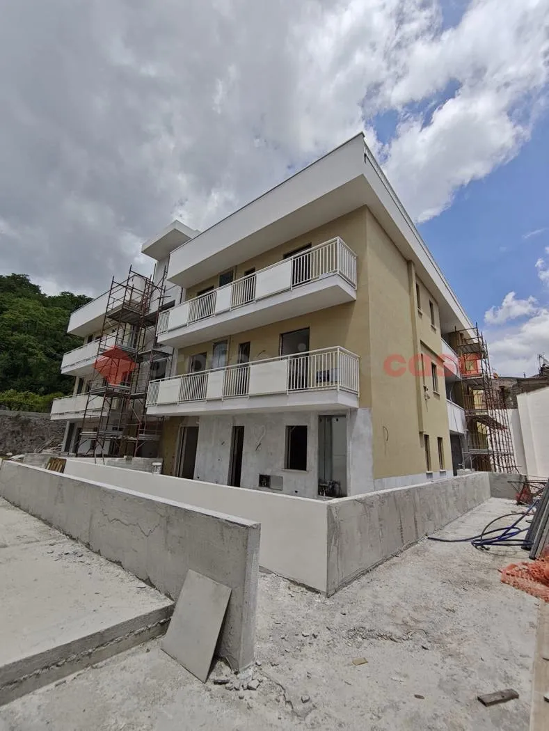 Appartamento in vendita a Mercato San Severino - foto 8