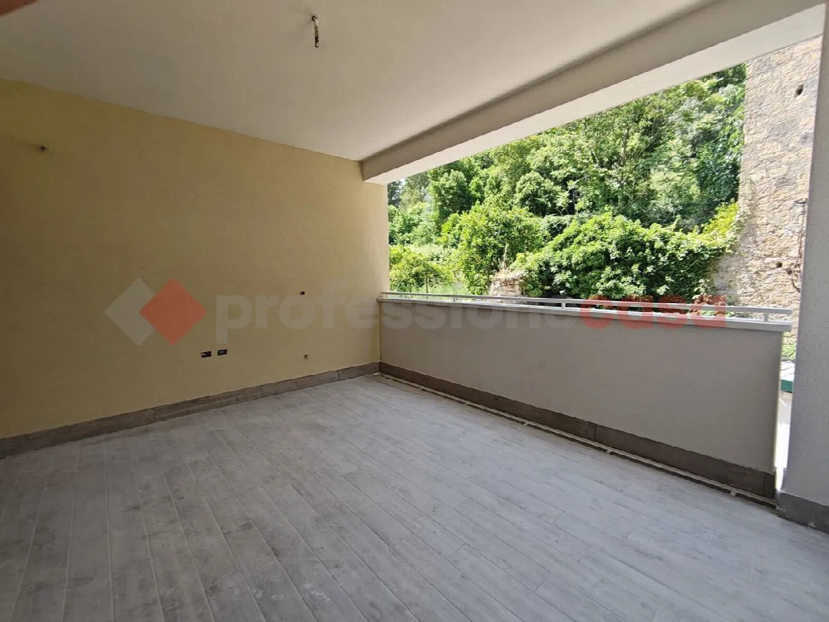 Appartamento in vendita a Mercato San Severino - foto 9
