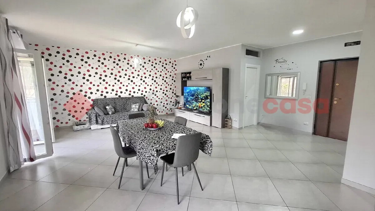 Appartamento in vendita a Sarno - foto 3