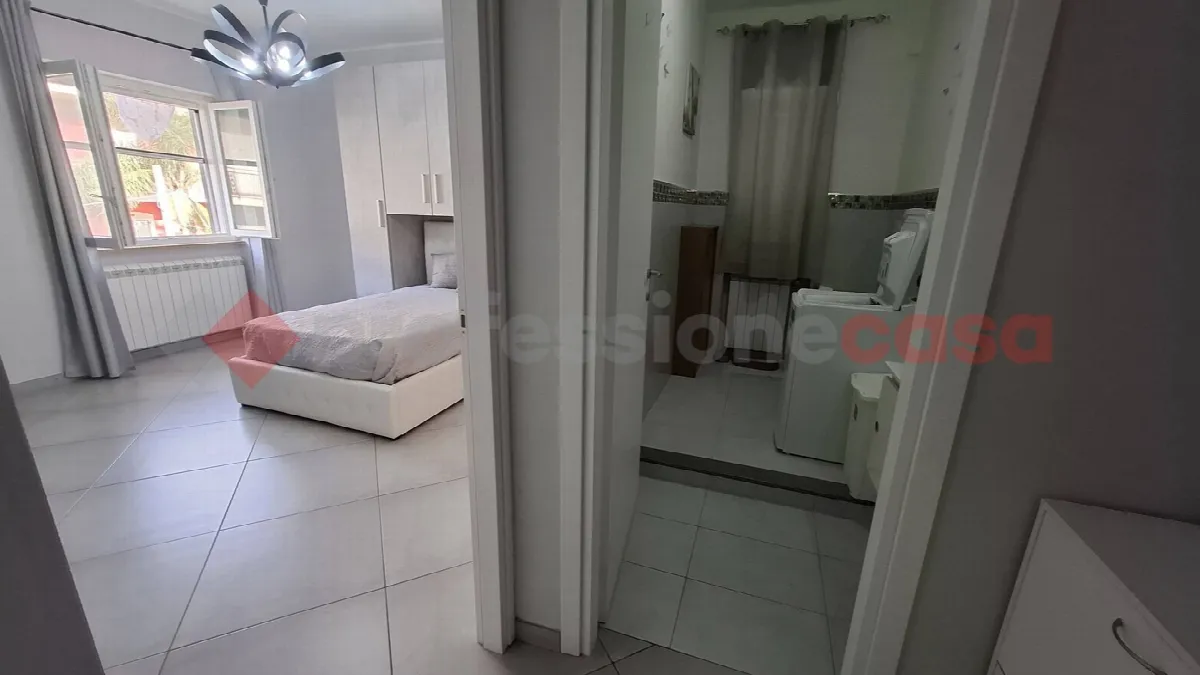 Appartamento in vendita a Sarno - foto 6