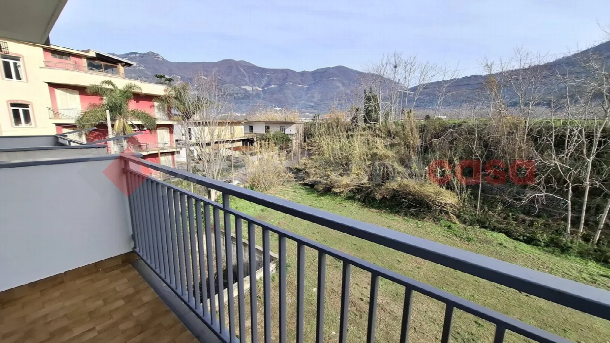 Appartamento in vendita a Sarno - foto 7