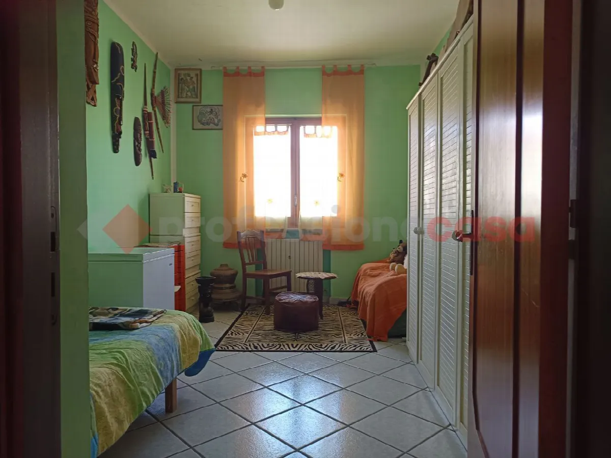 Appartamento in vendita a Roccapiemonte - foto 10