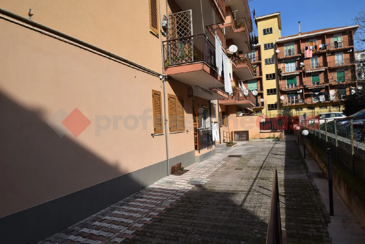 Appartamento in vendita a Roccapiemonte - foto 3