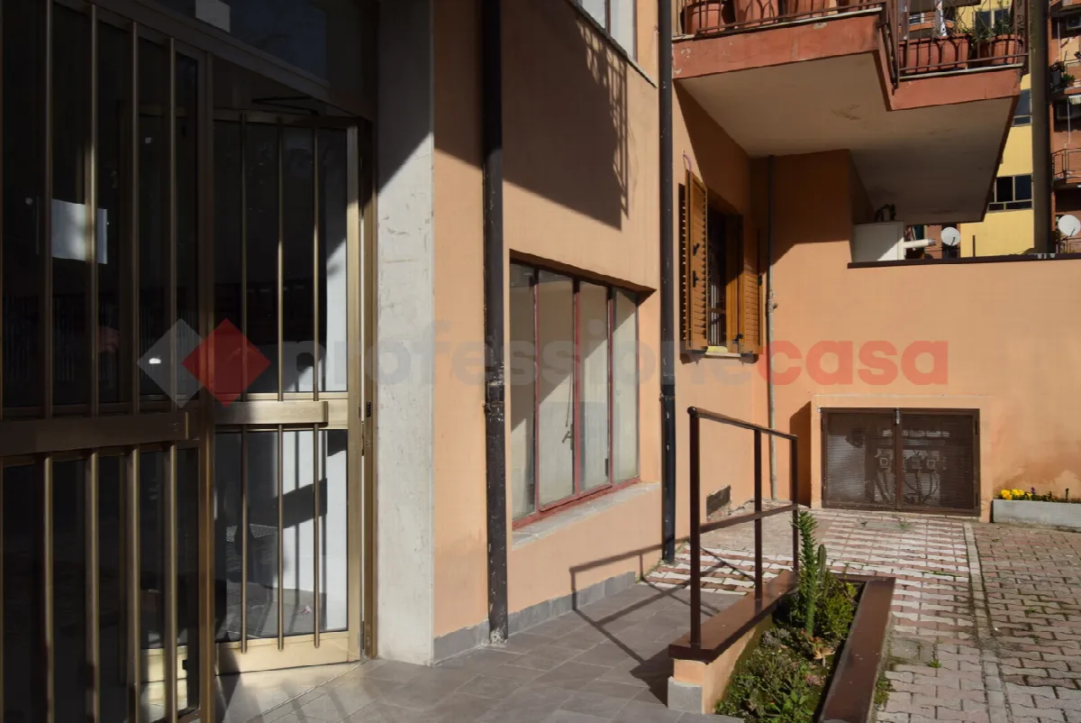 Appartamento in vendita a Roccapiemonte - foto 4