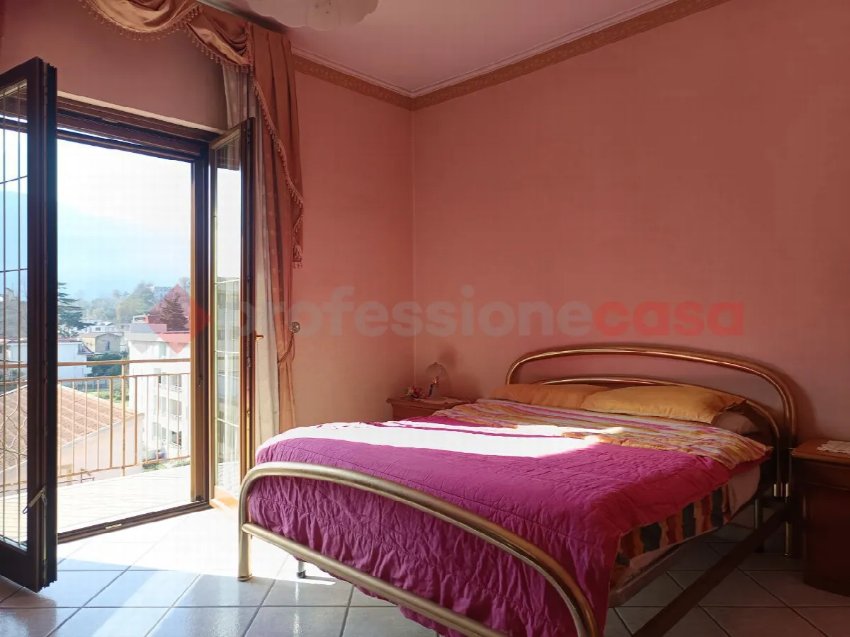 Appartamento in vendita a Roccapiemonte - foto 8