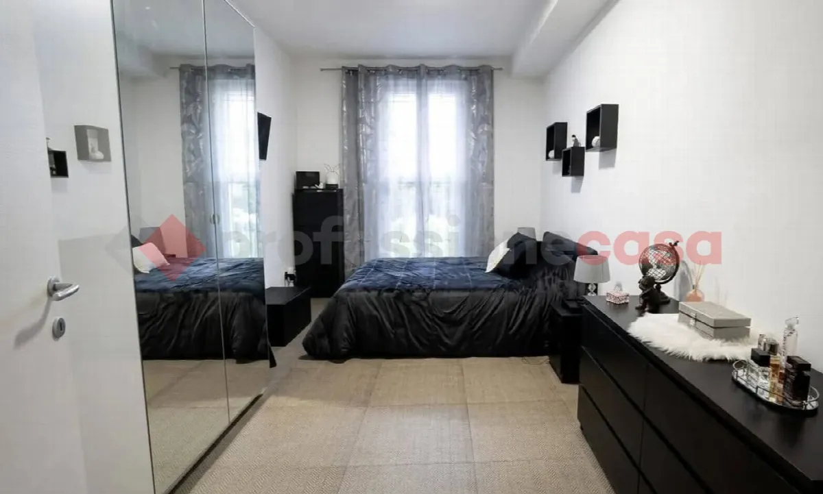 Appartamento in vendita a Fisciano - foto 10