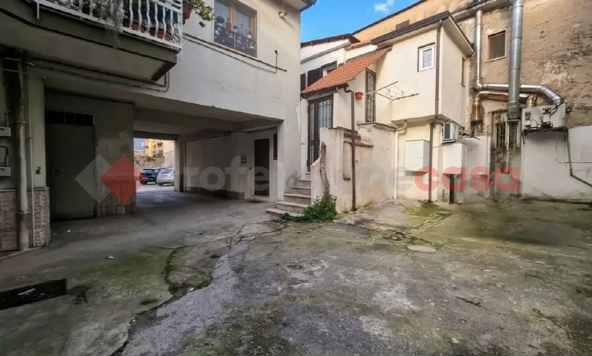 Appartamento in vendita a Fisciano - foto 3