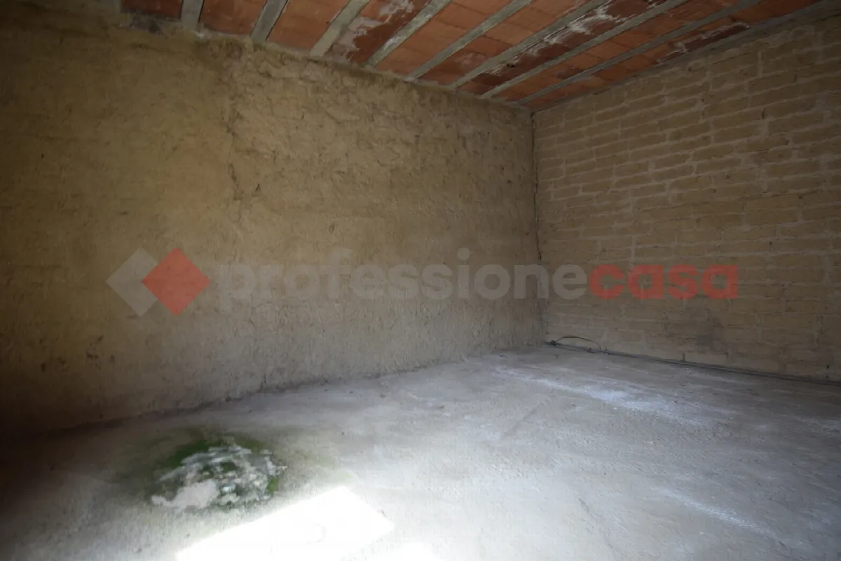 Casa indipendente in vendita a Siano - foto 10