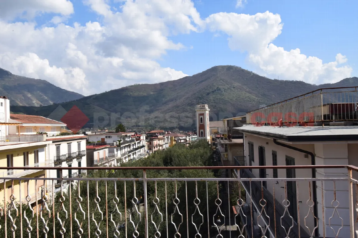 Casa indipendente in vendita a Siano - foto 2