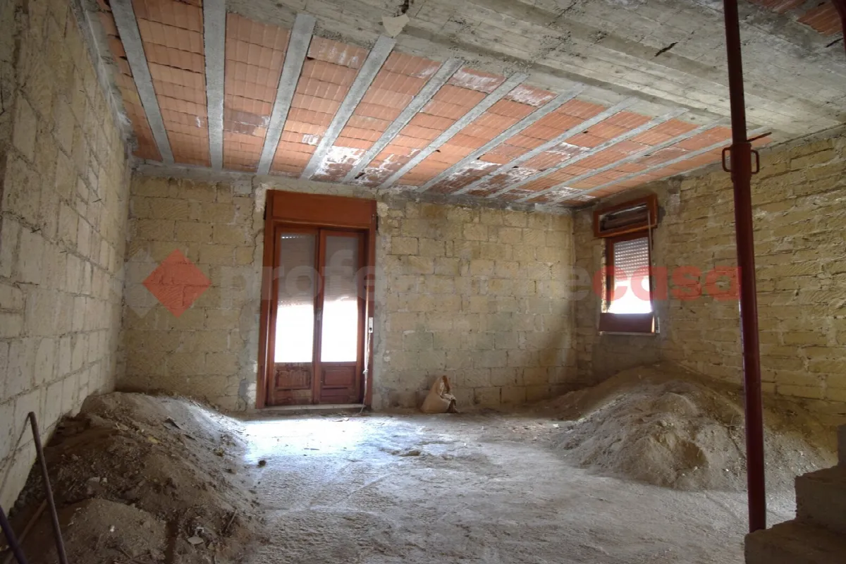 Casa indipendente in vendita a Siano - foto 5