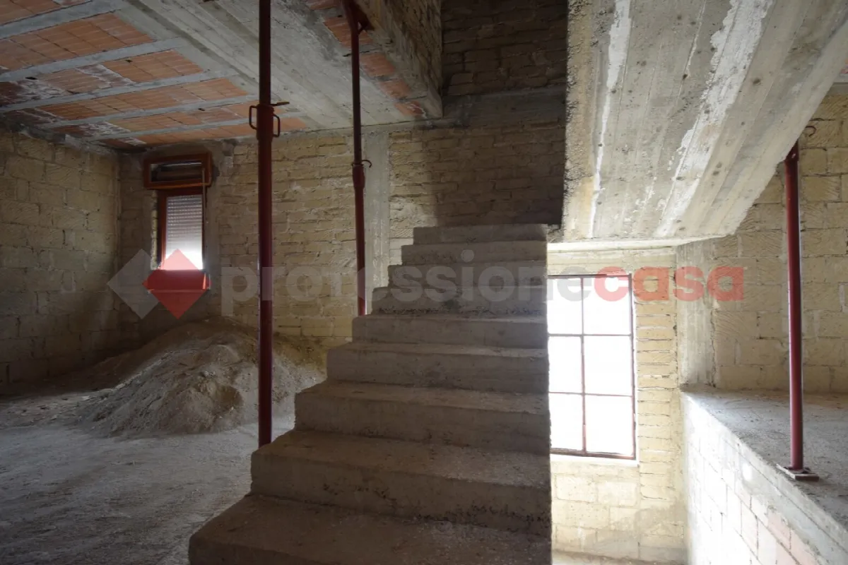 Casa indipendente in vendita a Siano - foto 6