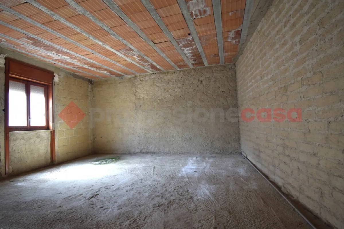 Casa indipendente in vendita a Siano - foto 7