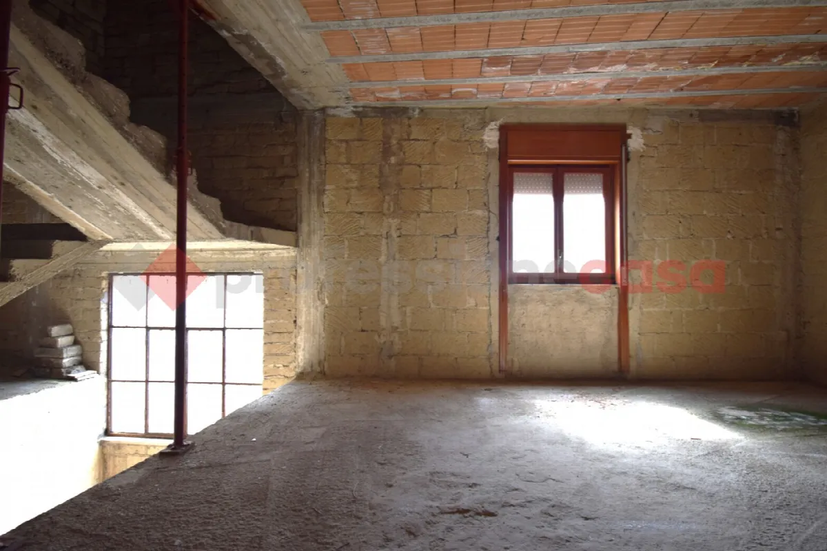 Casa indipendente in vendita a Siano - foto 8