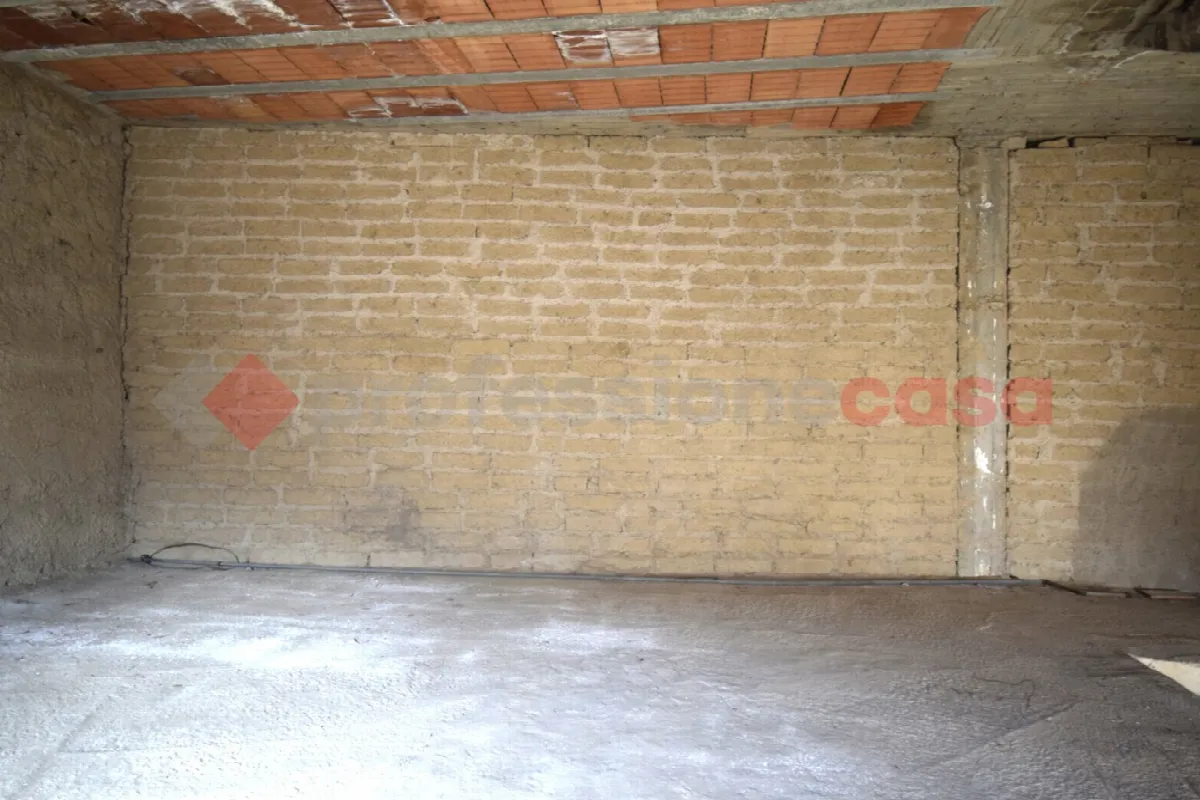 Casa indipendente in vendita a Siano - foto 9