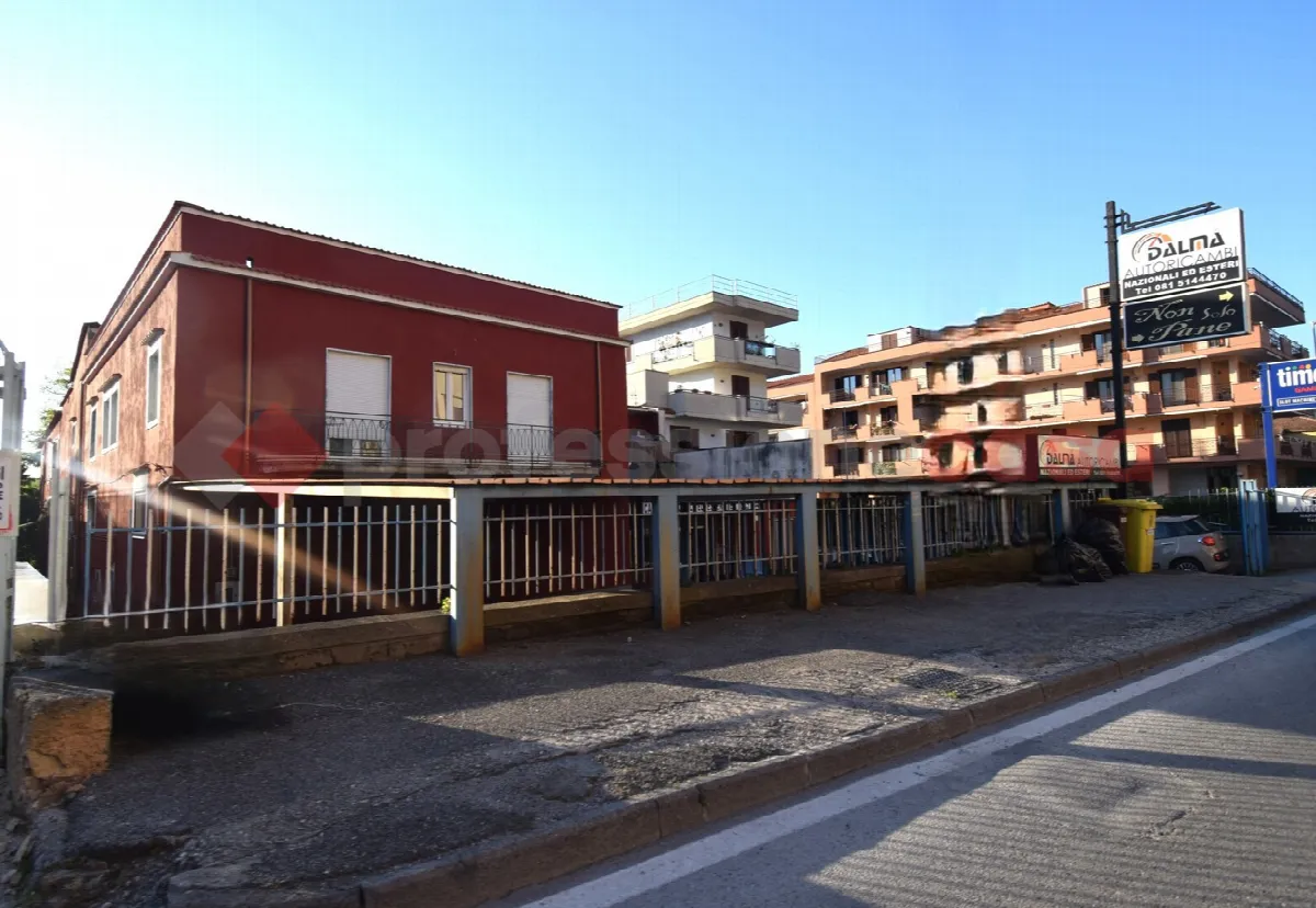 Appartamento in vendita a Roccapiemonte - foto 1