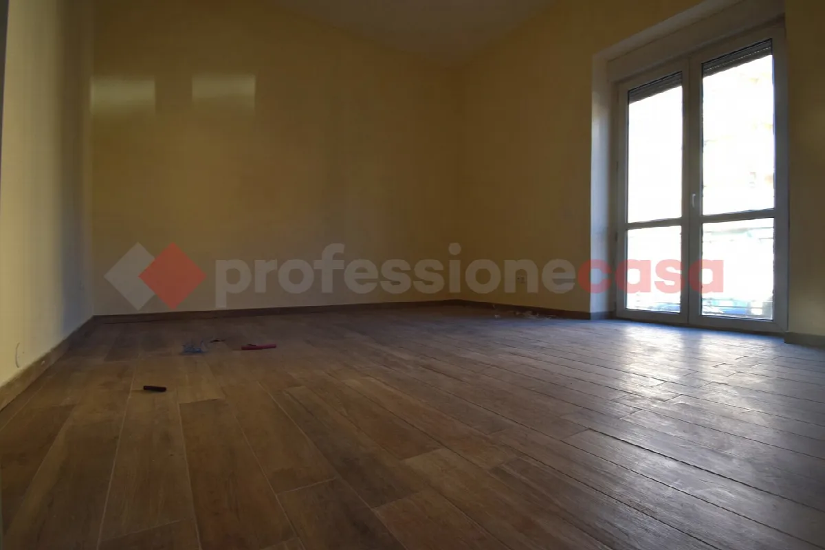Appartamento in vendita a Roccapiemonte - foto 10