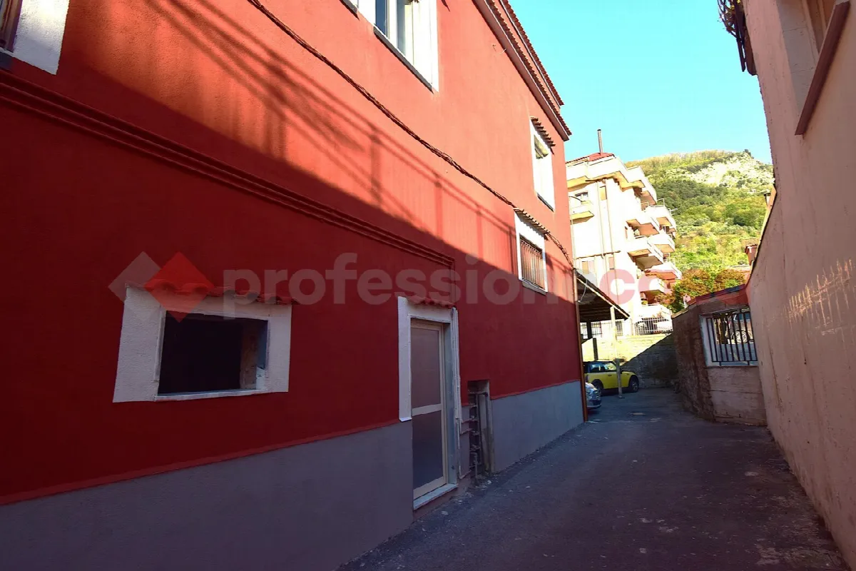 Appartamento in vendita a Roccapiemonte - foto 2