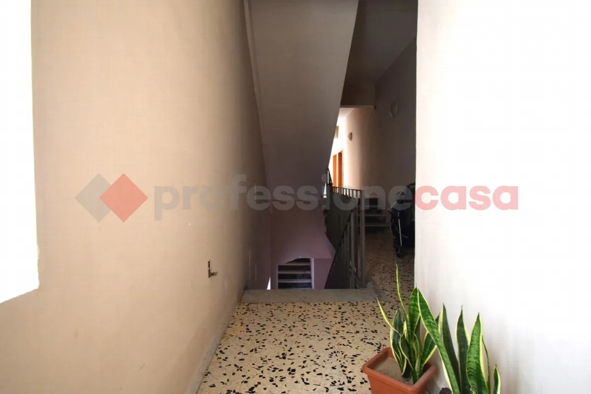 Appartamento in vendita a Roccapiemonte - foto 7