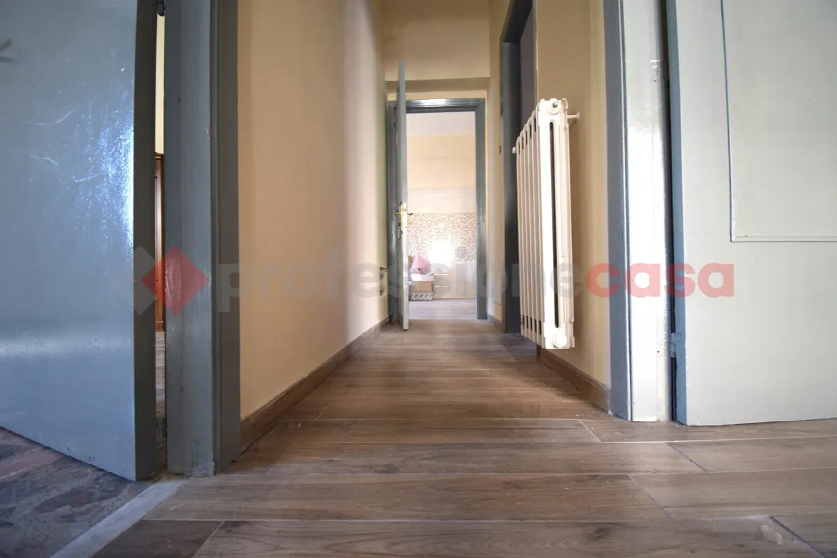 Appartamento in vendita a Roccapiemonte - foto 8
