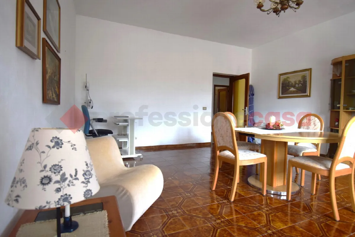 Appartamento in vendita a Senerchia - foto 10