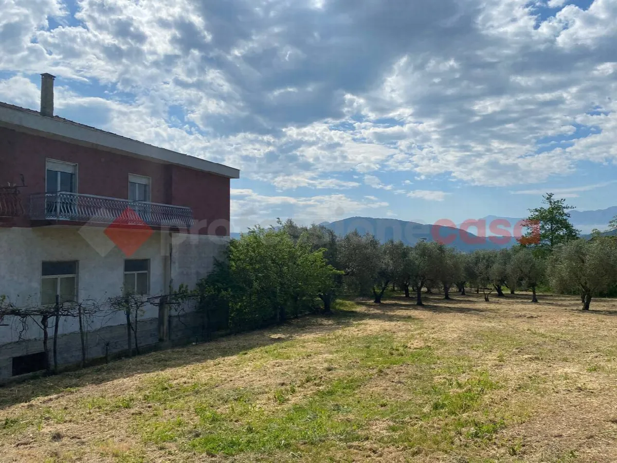 Appartamento in vendita a Senerchia - foto 3