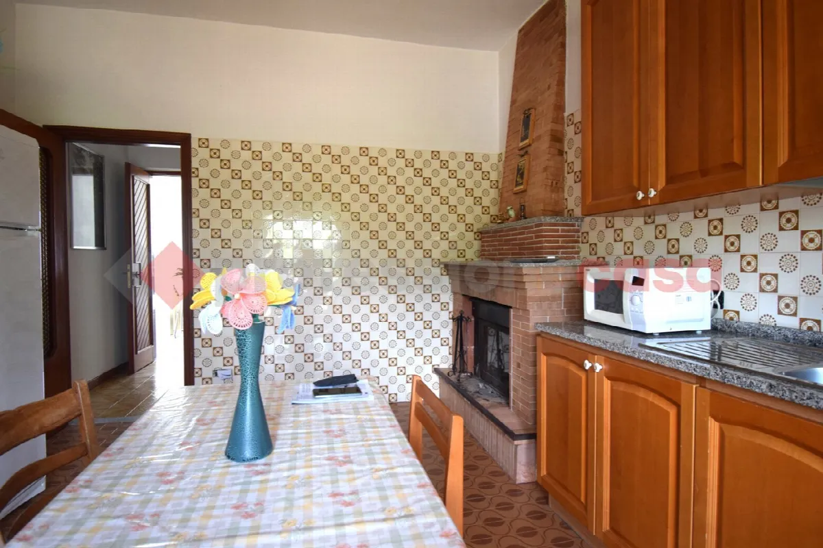 Appartamento in vendita a Senerchia - foto 6