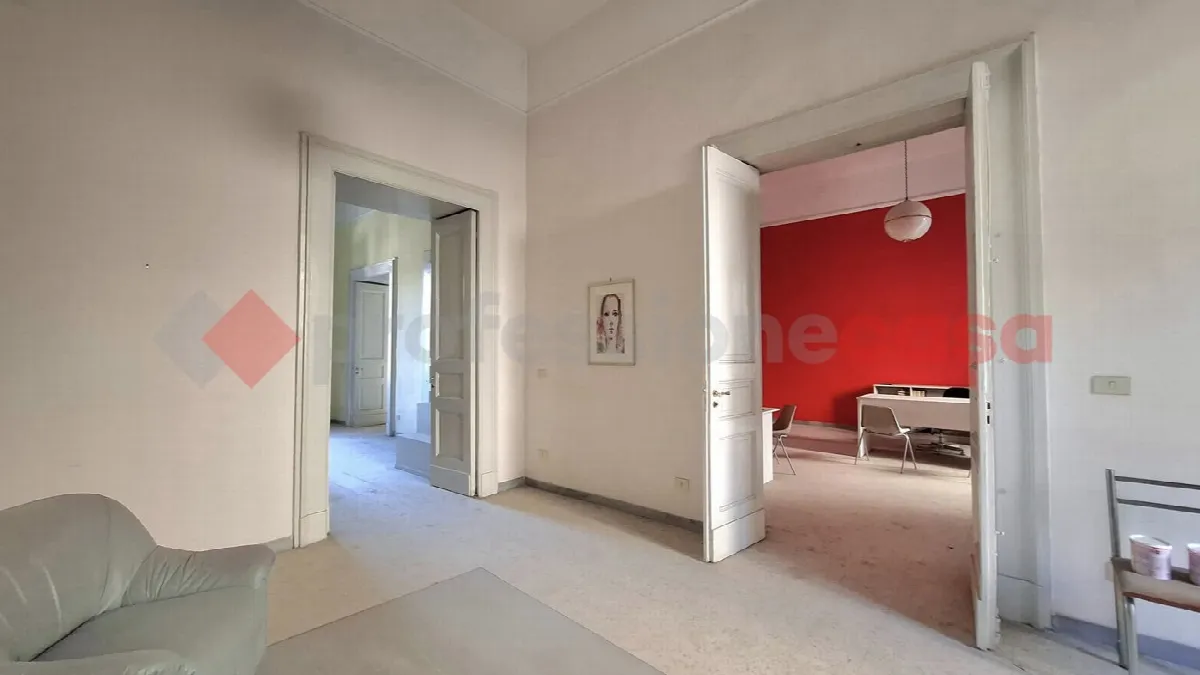 Appartamento in vendita a Castel San Giorgio - foto 10