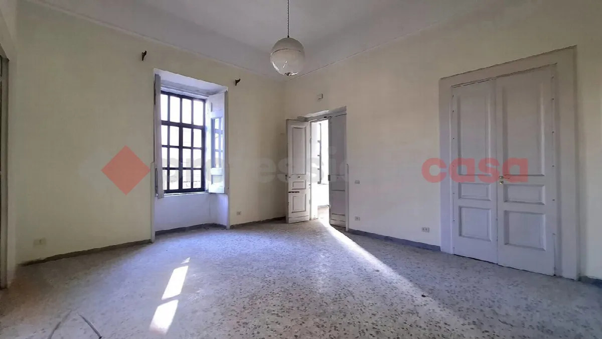 Appartamento in vendita a Castel San Giorgio - foto 3