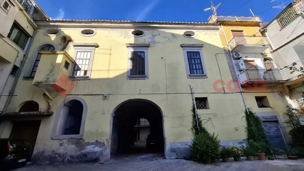 Appartamento in vendita a Castel San Giorgio - foto 5
