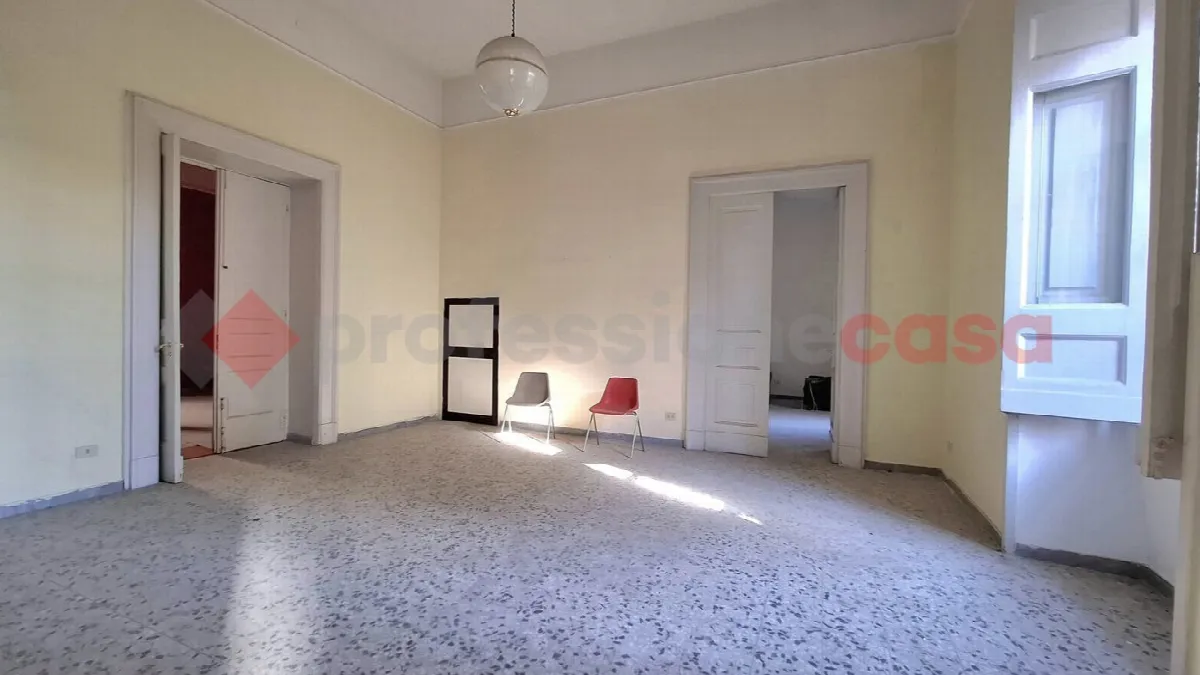 Appartamento in vendita a Castel San Giorgio - foto 6