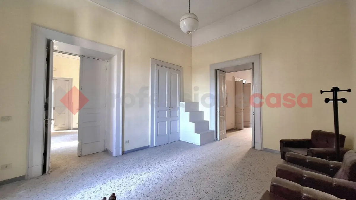 Appartamento in vendita a Castel San Giorgio - foto 7