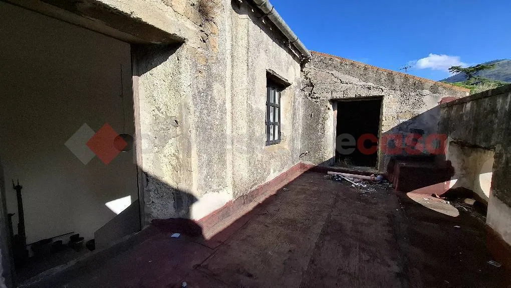 Appartamento in vendita a Castel San Giorgio - foto 8