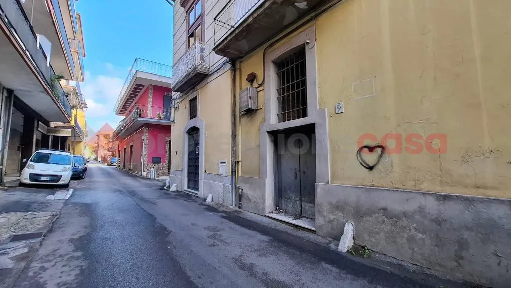 Appartamento in vendita a Castel San Giorgio - foto 1
