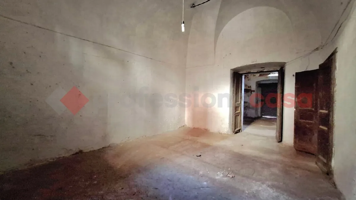 Appartamento in vendita a Castel San Giorgio - foto 3