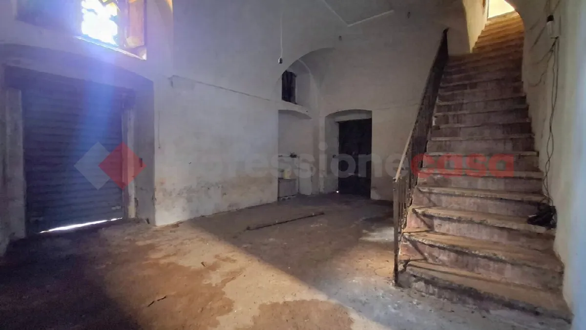 Appartamento in vendita a Castel San Giorgio - foto 4
