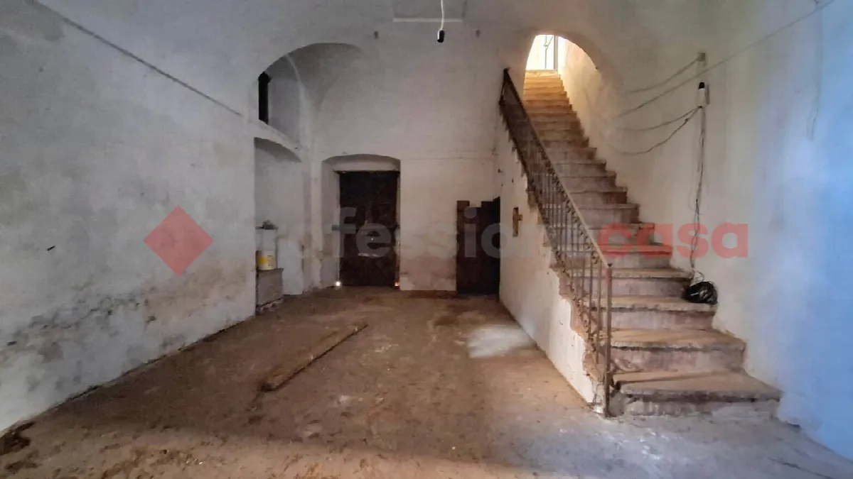 Appartamento in vendita a Castel San Giorgio - foto 5