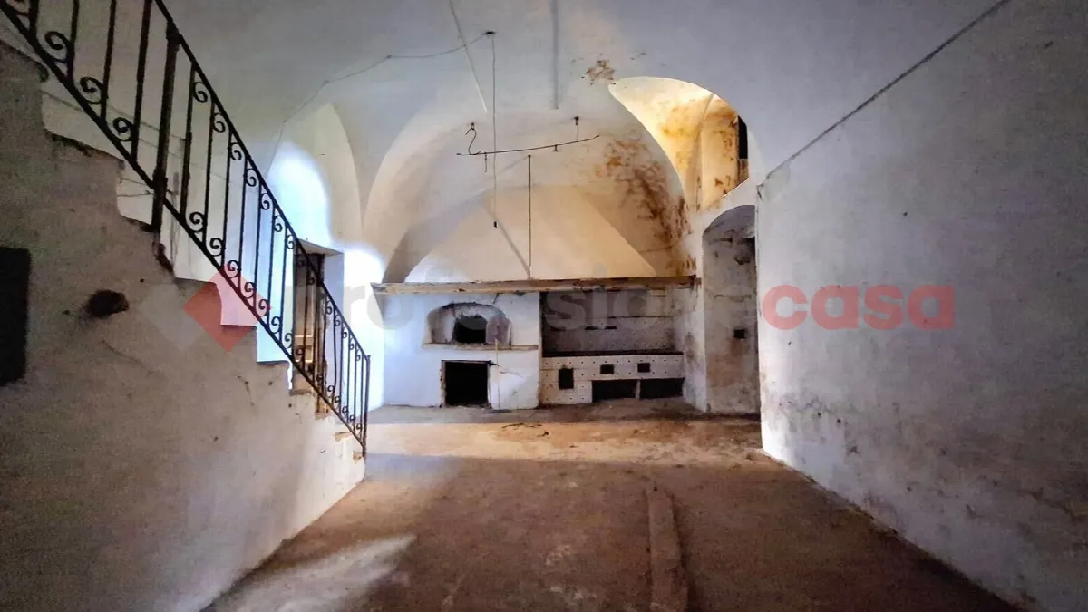 Appartamento in vendita a Castel San Giorgio - foto 6