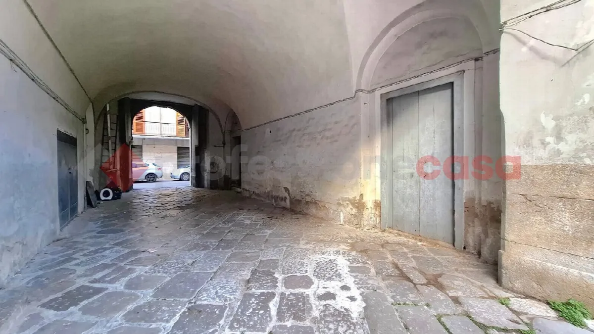 Appartamento in vendita a Castel San Giorgio - foto 7