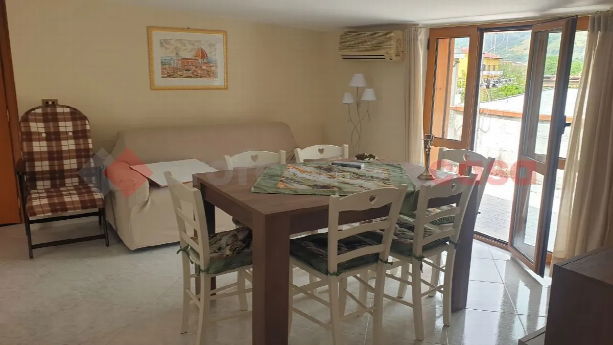 Rustico in vendita a Castel San Giorgio - foto 10