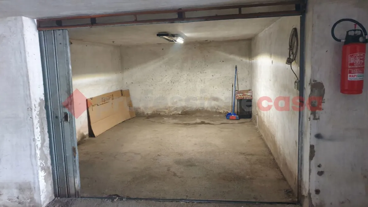 Rustico in vendita a Castel San Giorgio - foto 2