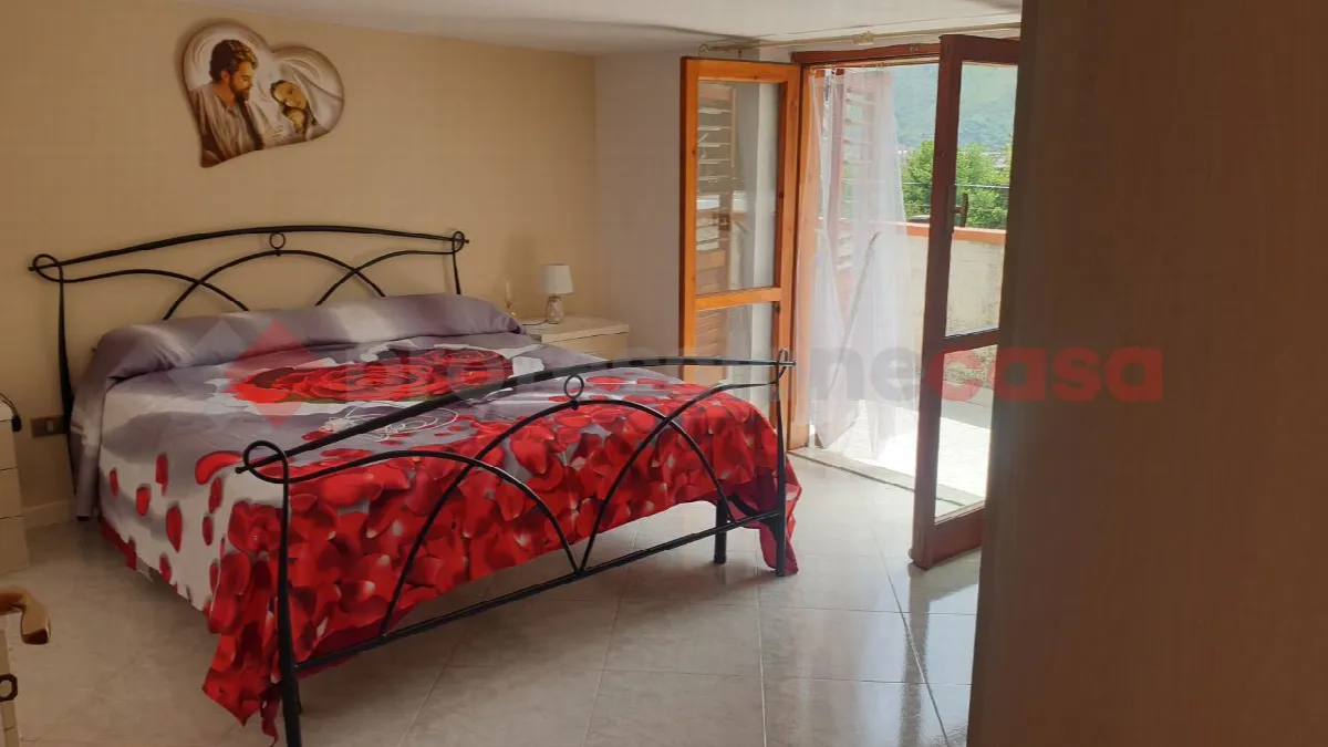 Rustico in vendita a Castel San Giorgio - foto 3