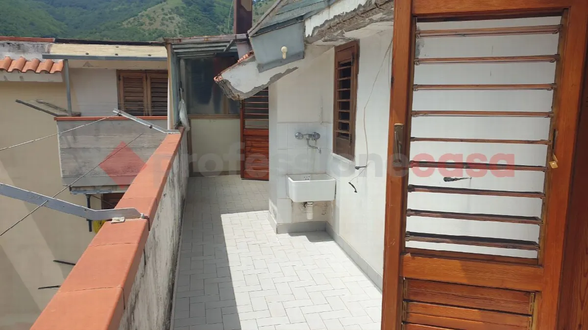 Rustico in vendita a Castel San Giorgio - foto 4
