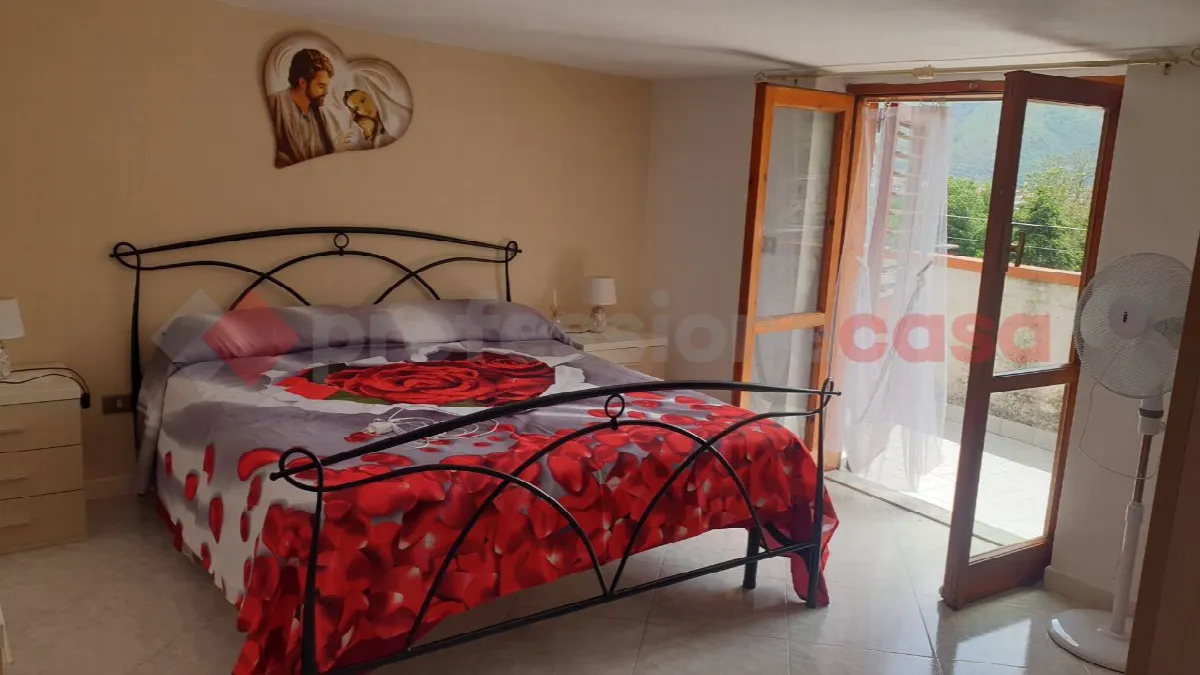 Rustico in vendita a Castel San Giorgio - foto 7