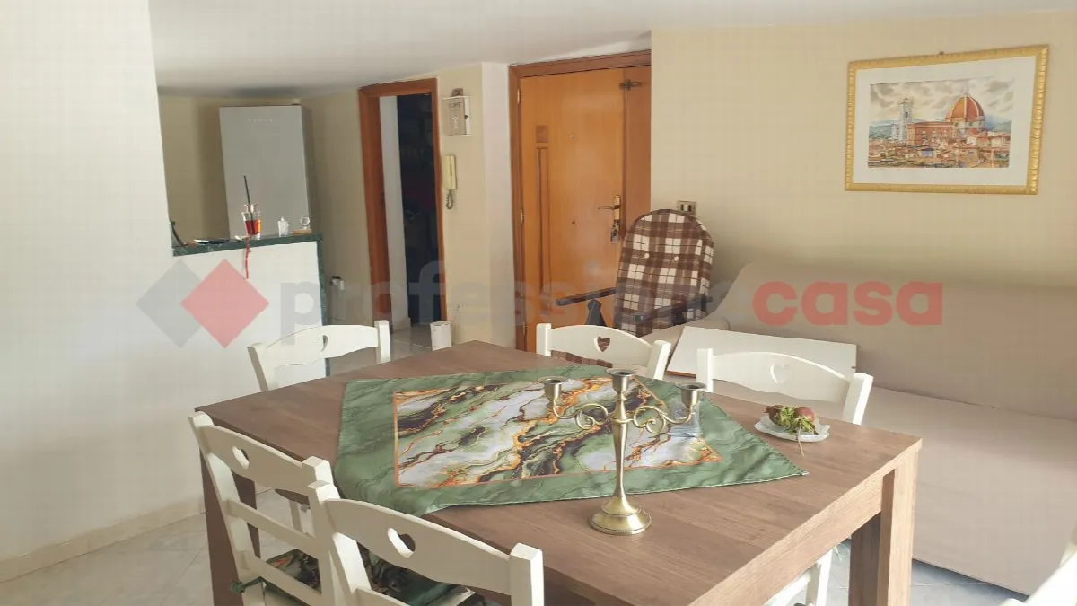 Rustico in vendita a Castel San Giorgio - foto 8