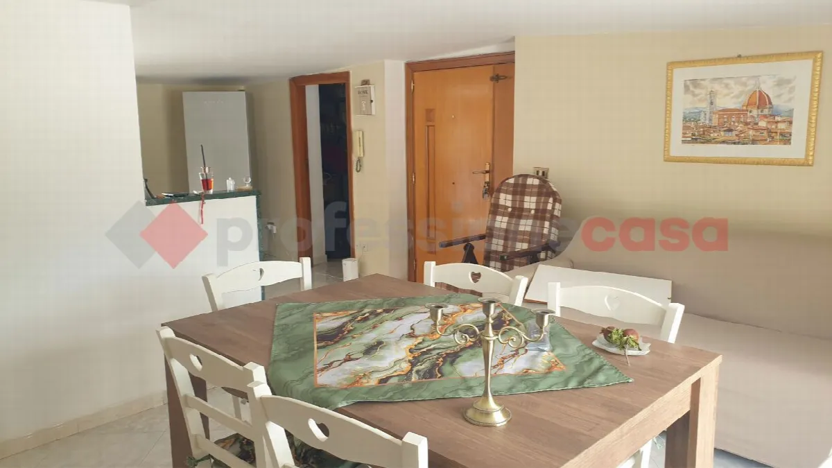 Rustico in vendita a Castel San Giorgio - foto 9