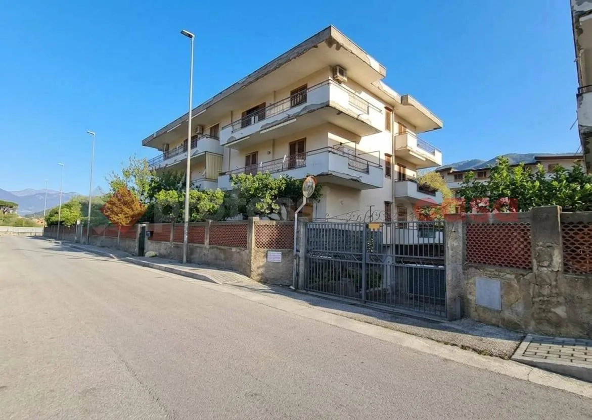 Appartamento in vendita a Castel San Giorgio - foto 1