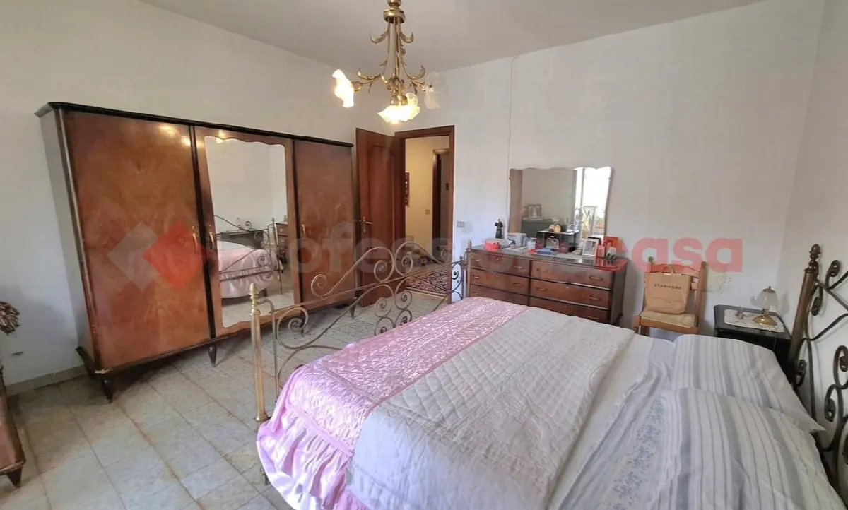 Appartamento in vendita a Castel San Giorgio - foto 10