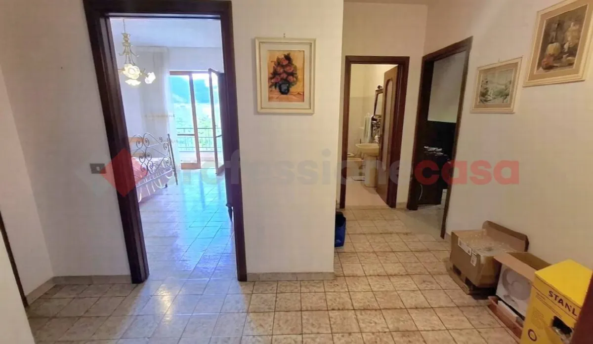 Appartamento in vendita a Castel San Giorgio - foto 3