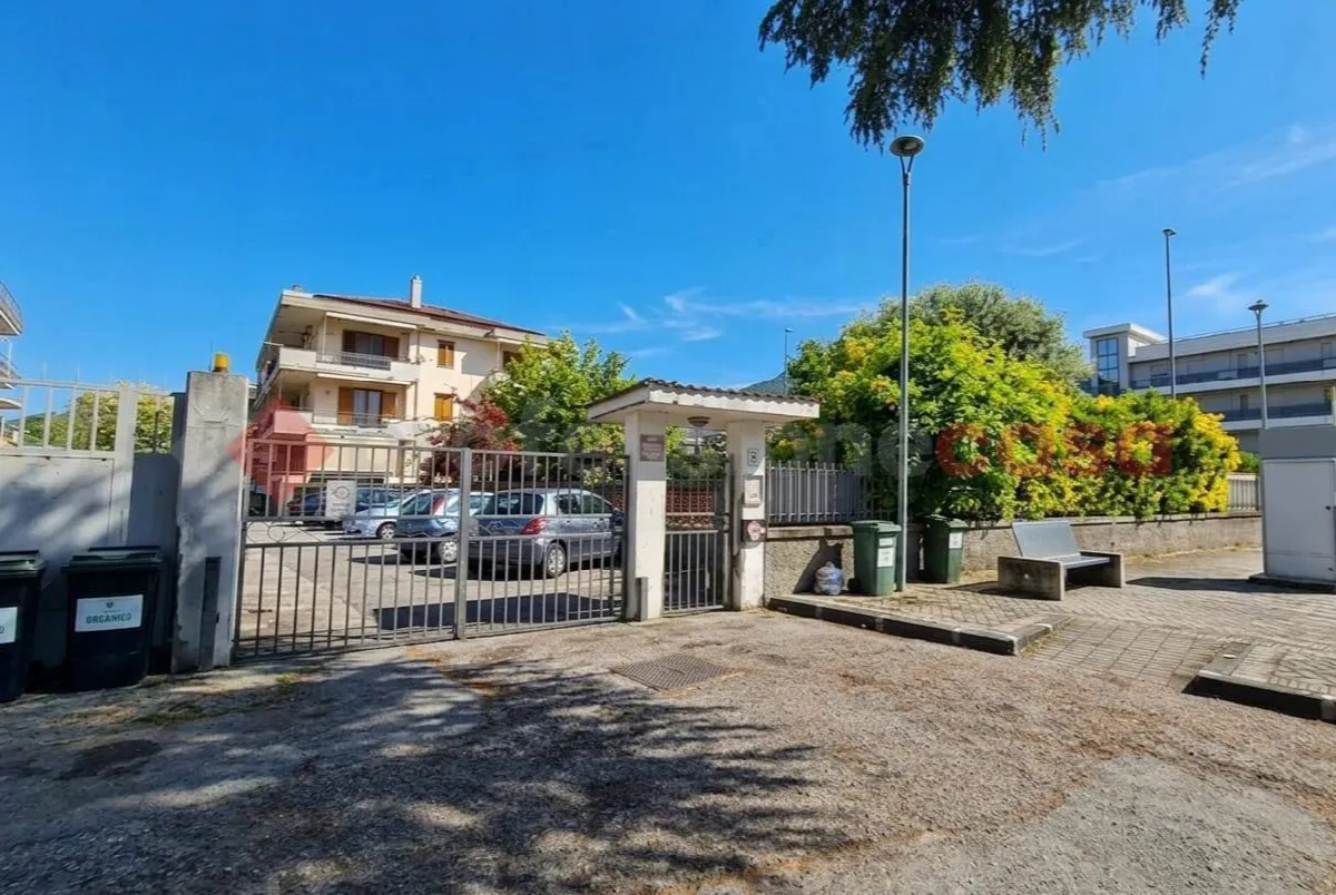Appartamento in vendita a Castel San Giorgio - foto 7